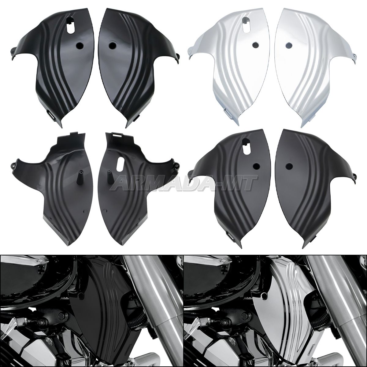 オークション YAMAHAYahoo パーツの中古品 TRICITY-トリシティ 125