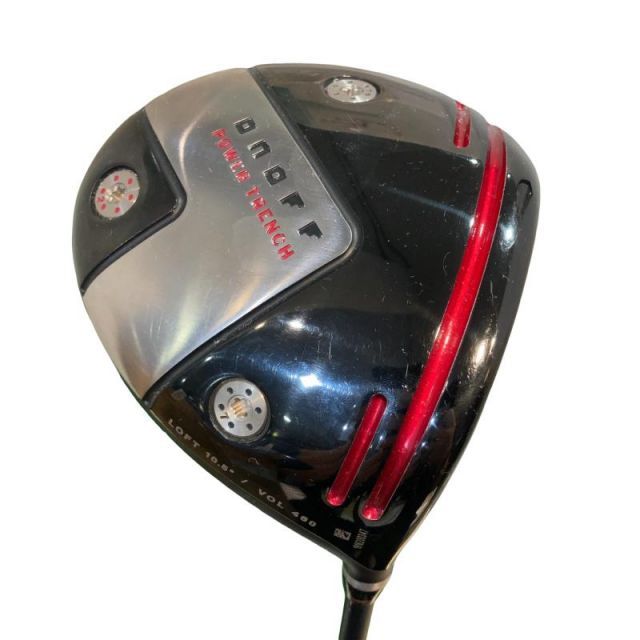 ホットウィール ジャパンコンベンション2026 限定カー左右2台セット