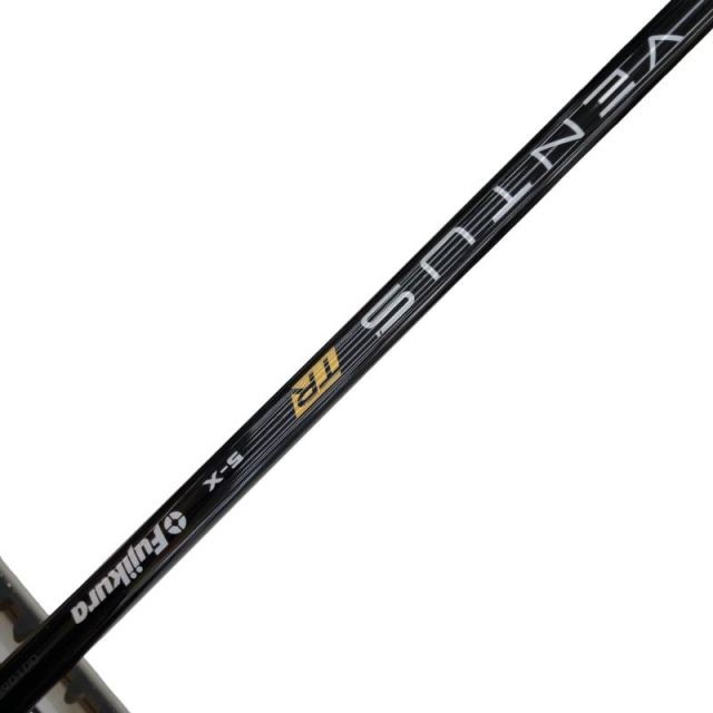 中古】 タイトリスト GT4 9° ドライバー DR 純正特注シャフト