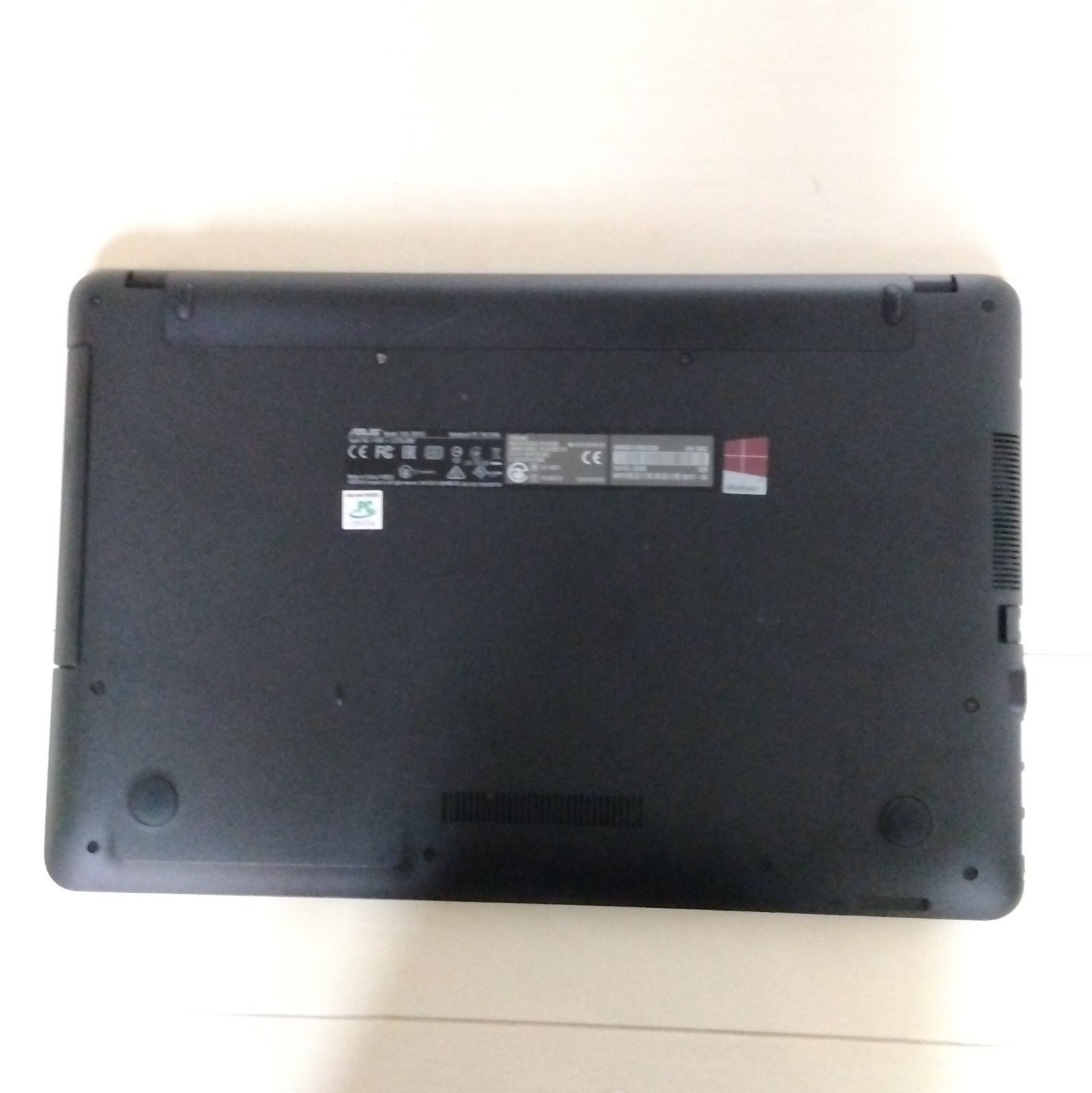29✨Windows11✨高速SSD✨ASUSノートパソコン✨カメラ＆Office付きPC
