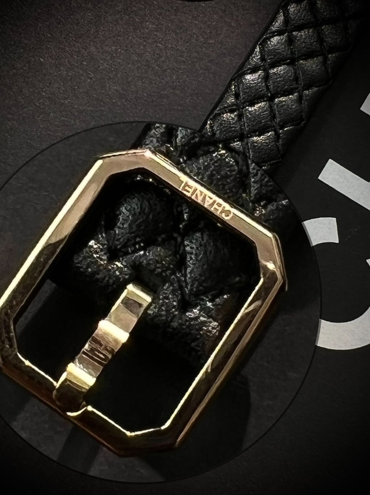 シャネル レディース 腕時計 CHANEL ｜本日限定特価｜新品未使用