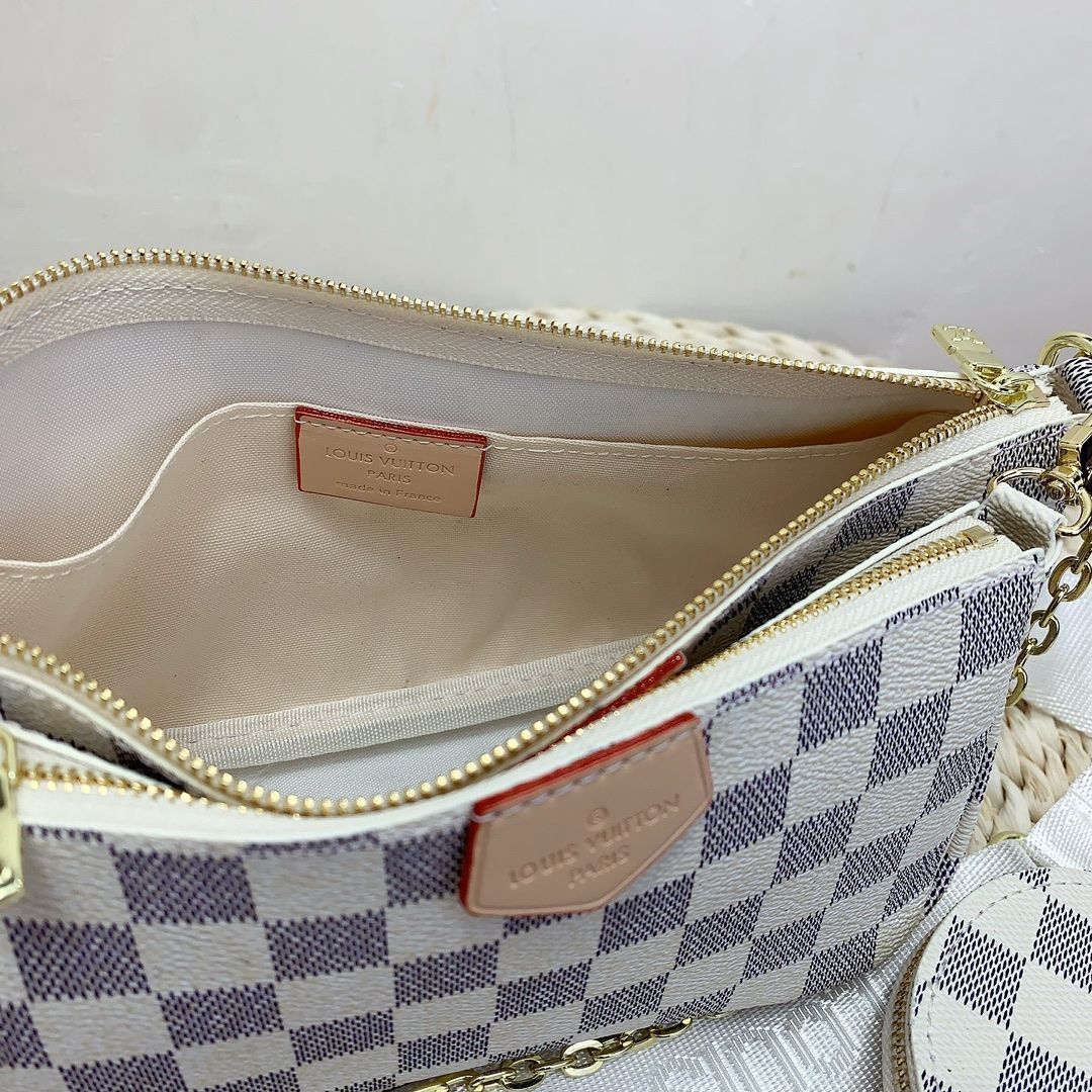 即購入です LOUIS VUITTON ルイヴィトン トートバッグ ショルダー