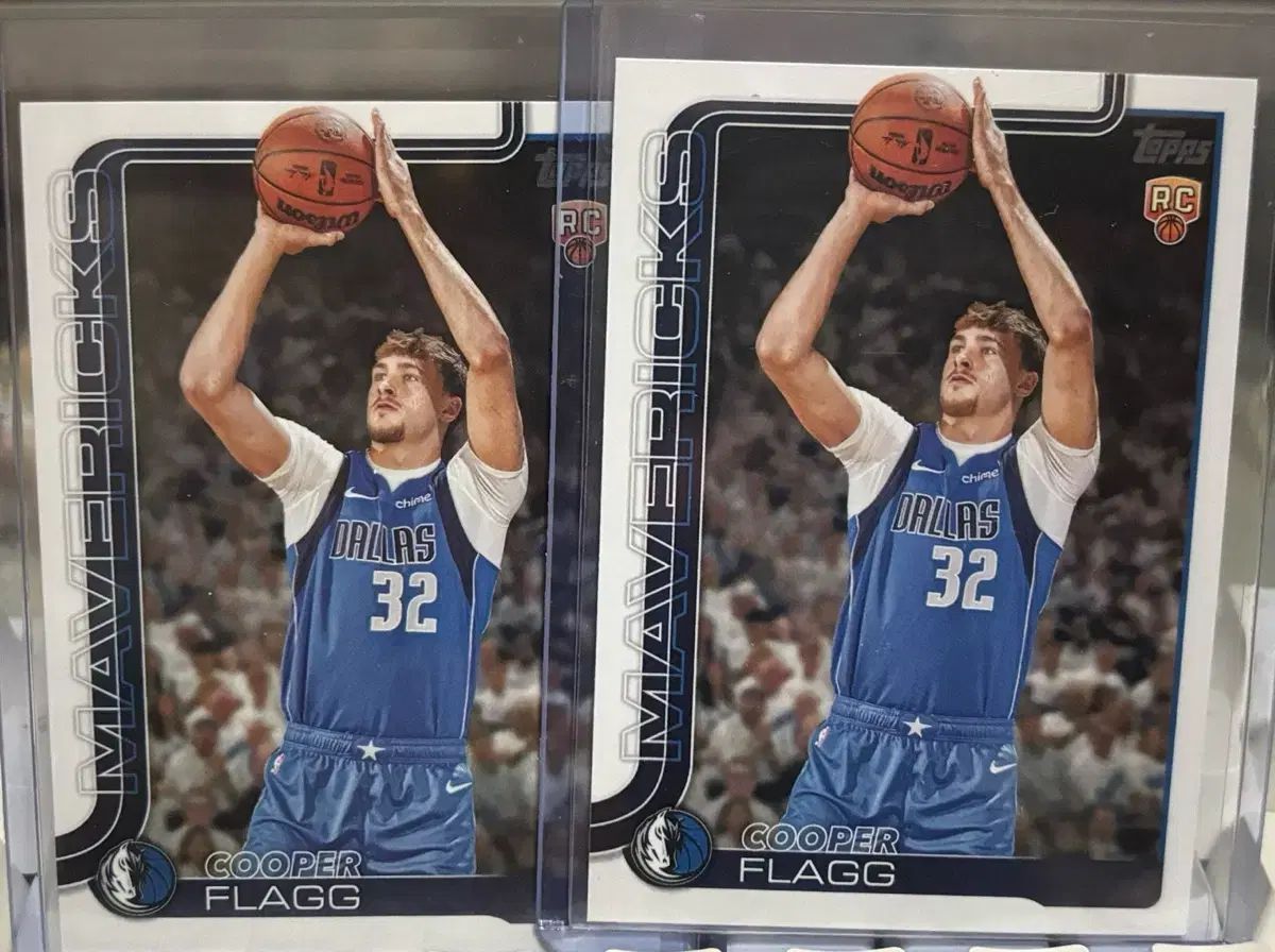 NBA TOPPS ベース インサート まとめ 出品 (クーファー 含む)