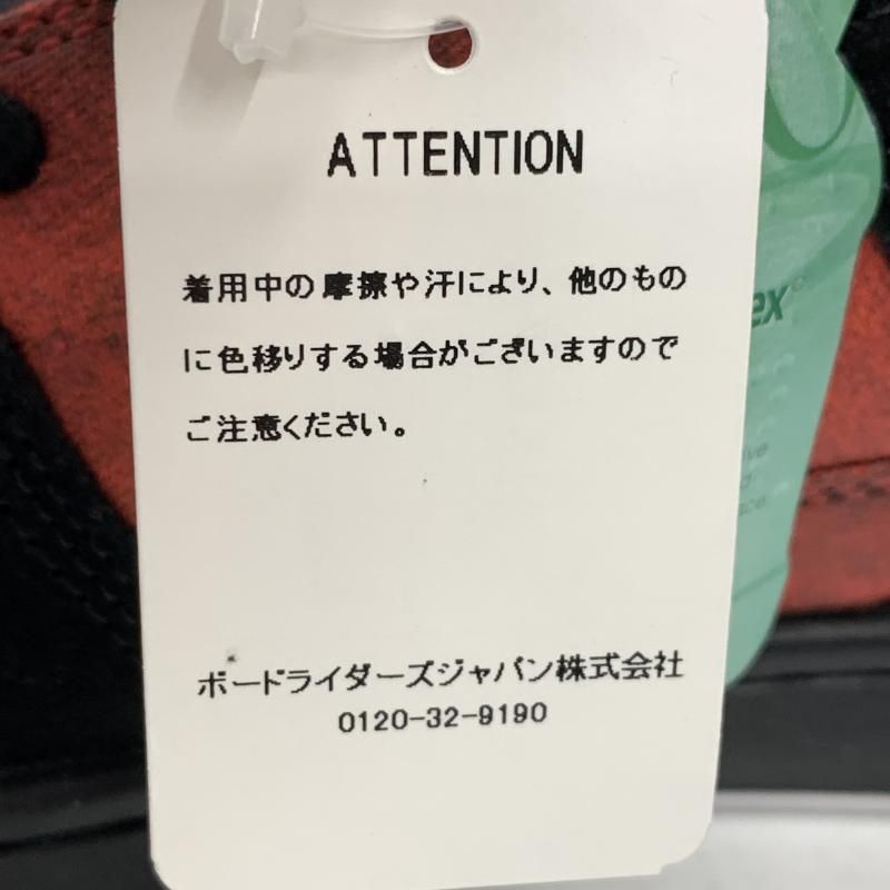 中古】DC SHOES MARVEL DP MANTECA 4 BLACK/RED dm226104-blr