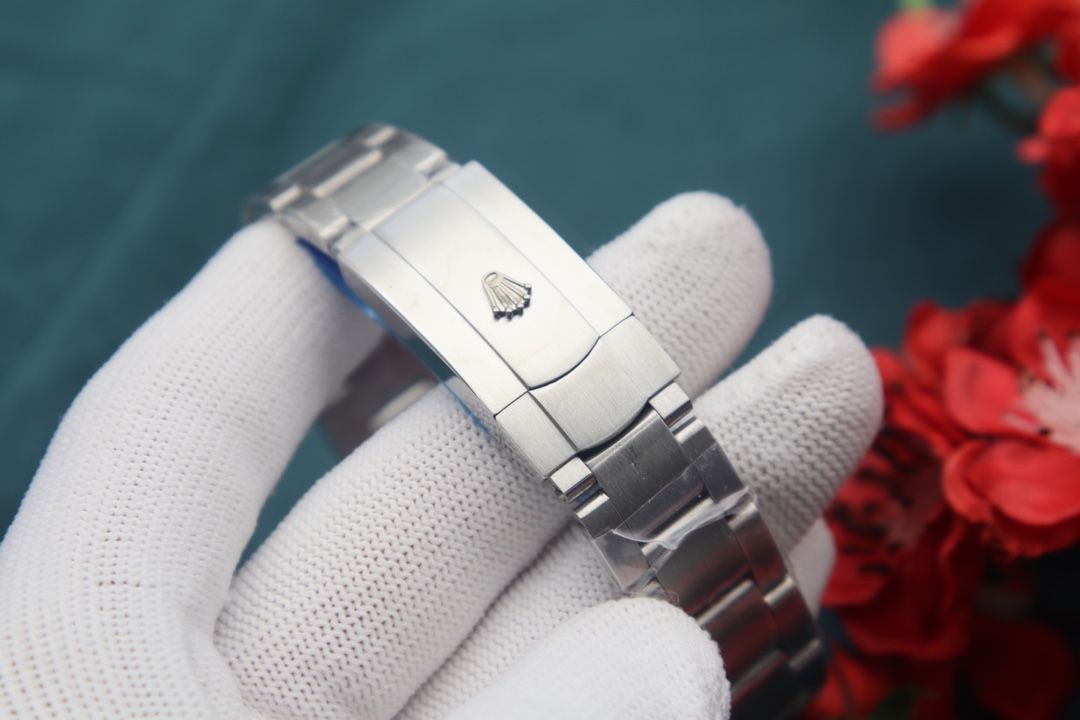 ROLEX メンズ　腕時計
