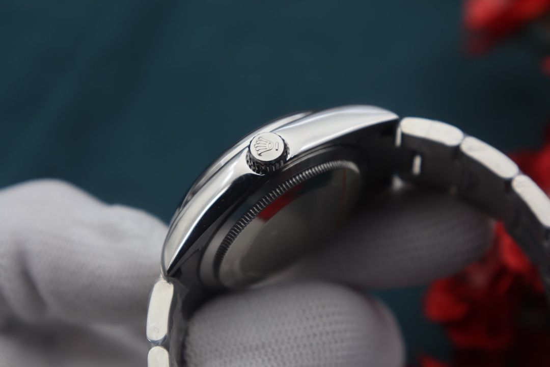ROLEX メンズ　腕時計