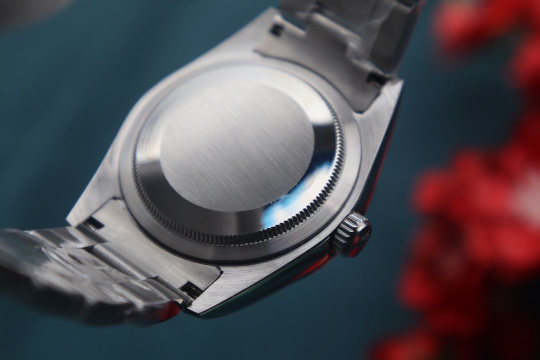 ROLEX メンズ　腕時計