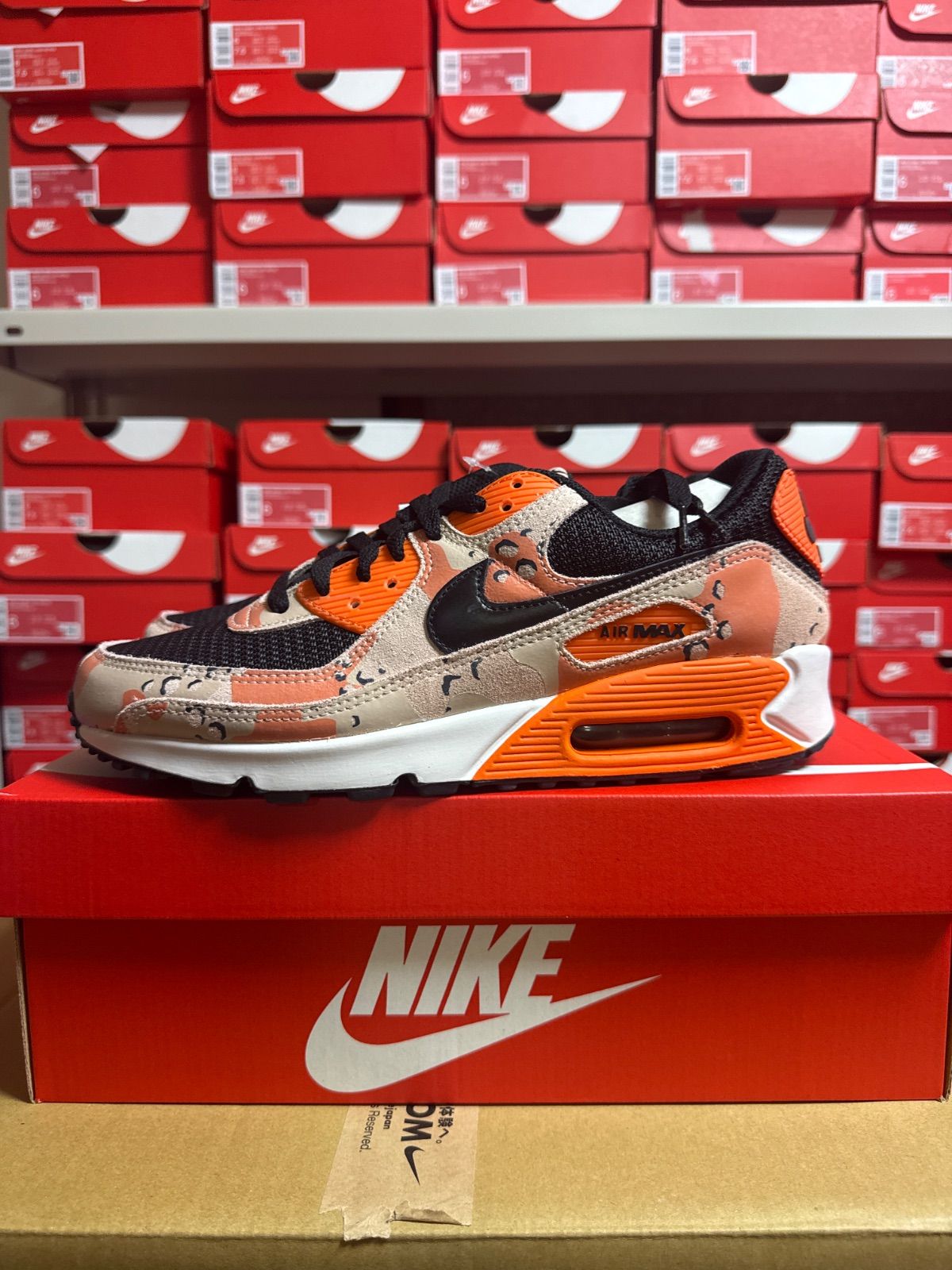 New, unused NIKE AIR MAX 90 PRM Air Max 90 IF1721 201 ‐ Mercari