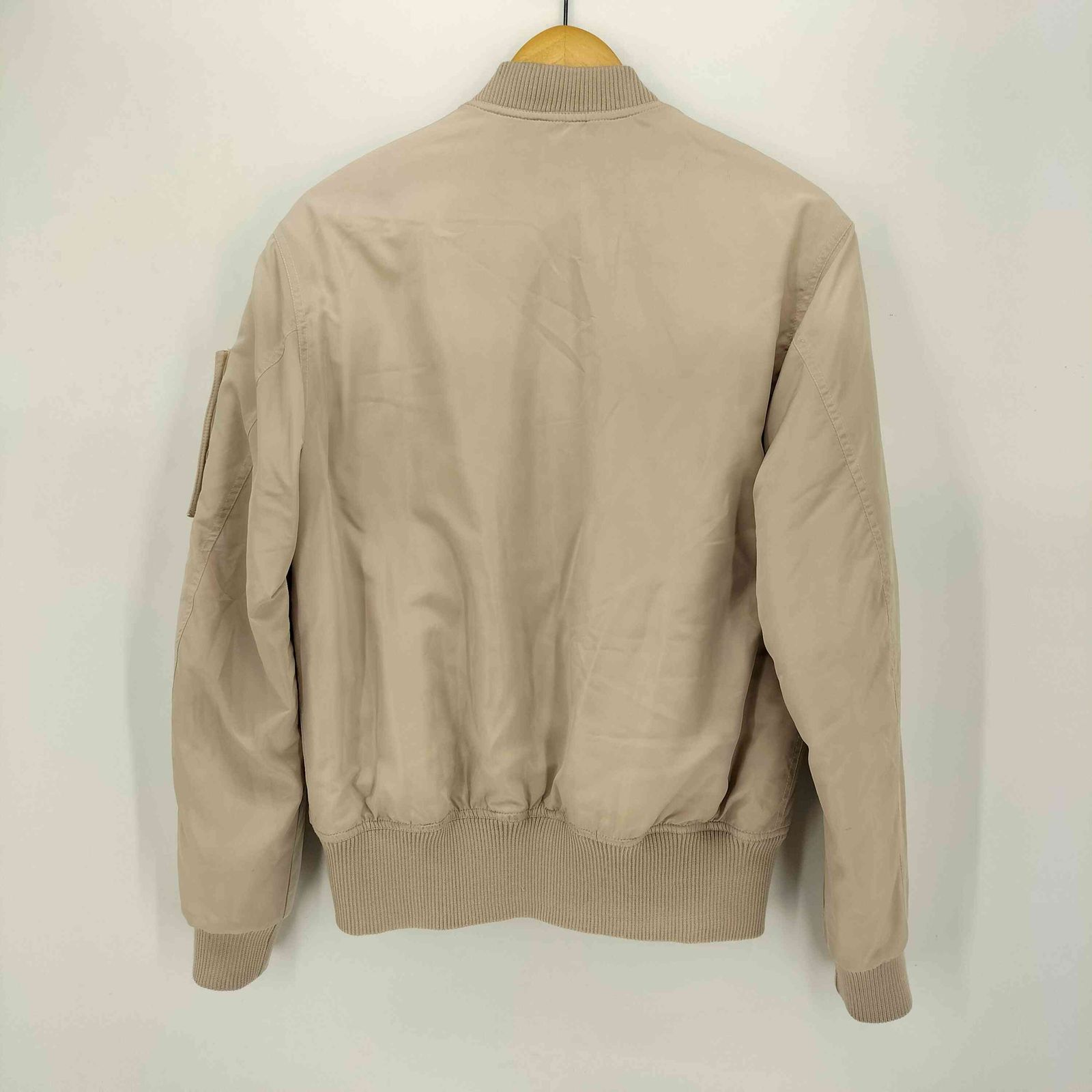 パメオポーズ Pameo Pose 7TH JACKET レディース FREE - メルカリ