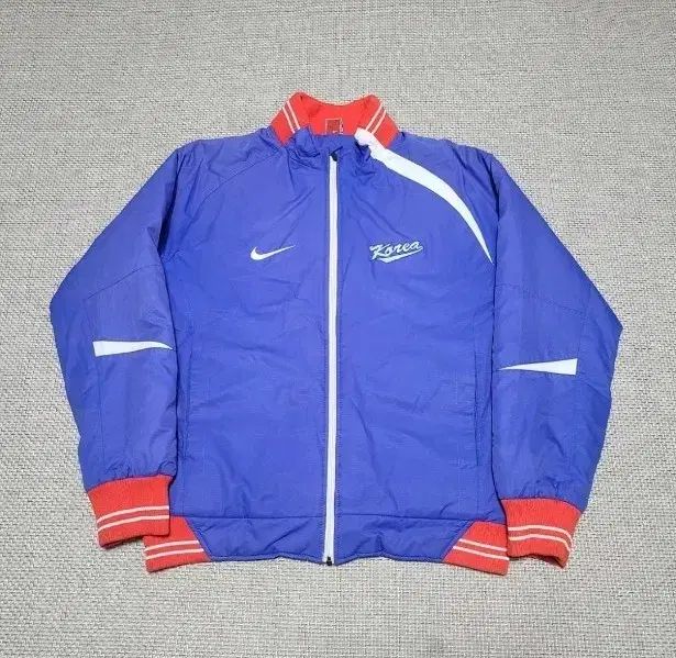 NIKE WBC 野球 韓国国家代表 ジャケット