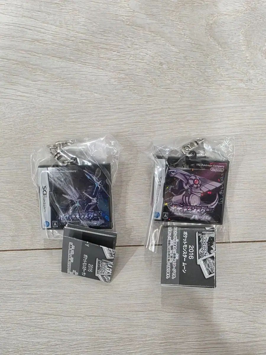 ポケットモンスター カートリッジ 6,191円