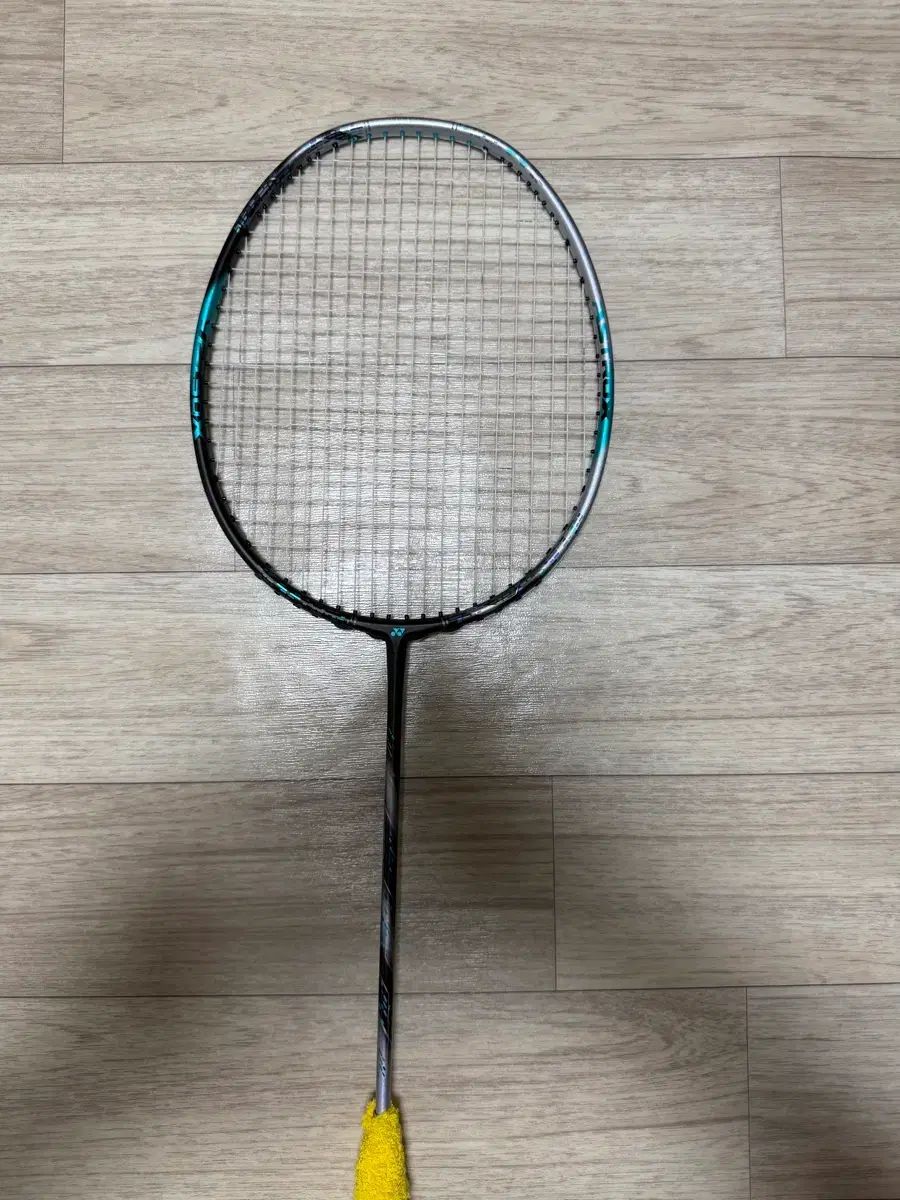 ASTROX（アストロクス）77プロ 88dプロ DUL Ver. どちらか出品