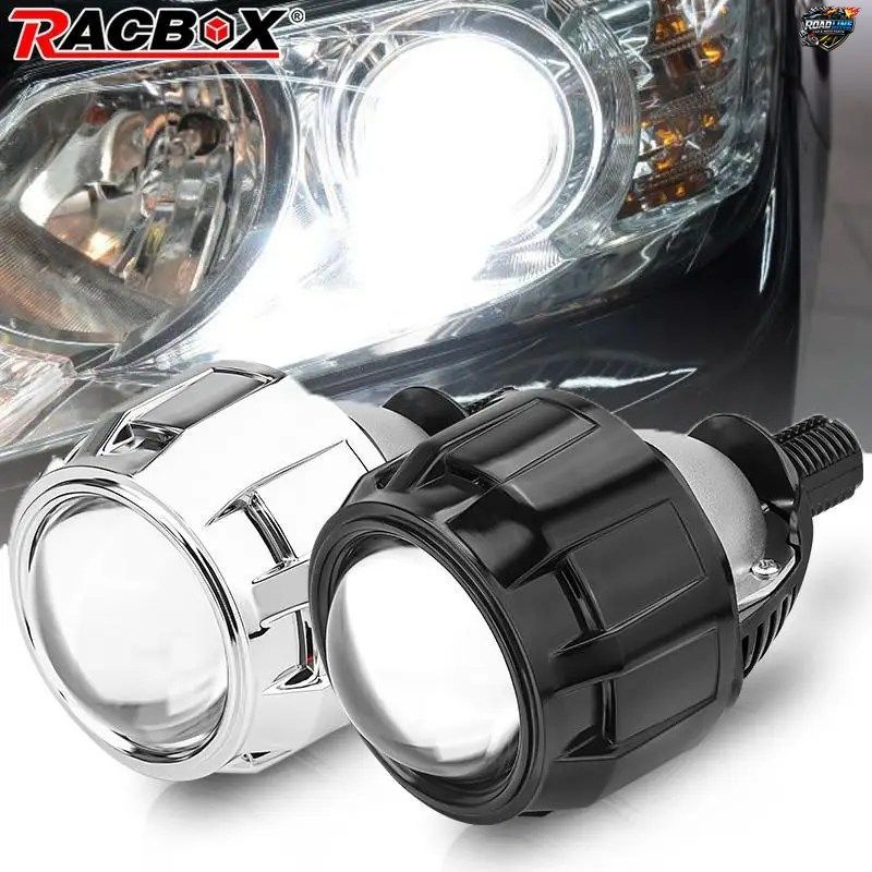 アドレス125 イグニッションコイルセット 33400-02810-RX0 スズキ 純正