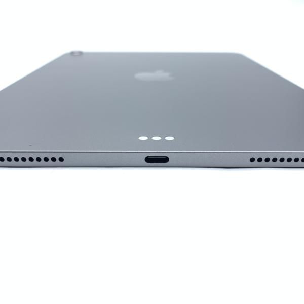 中古 iPad Air M3 WiFi 128GB スペースグレイ - メルカリ