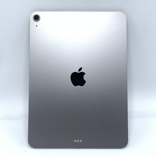 中古 iPad Air M3 WiFi 128GB スペースグレイ - メルカリ