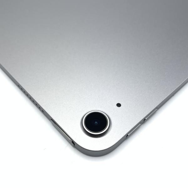 中古 iPad Air M3 WiFi 128GB スペースグレイ - メルカリ