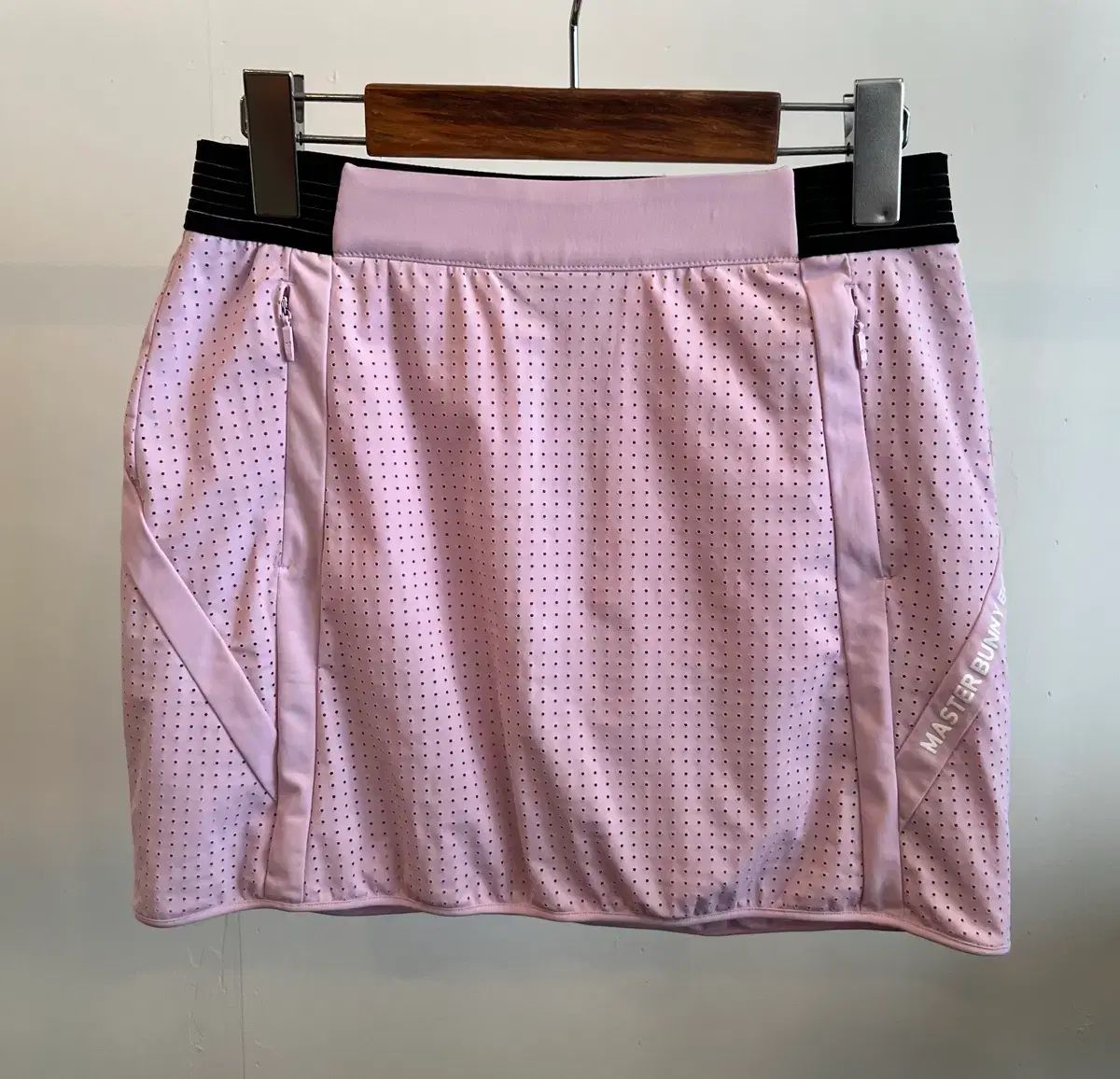 マスターバニーエディション スカート (正規品)