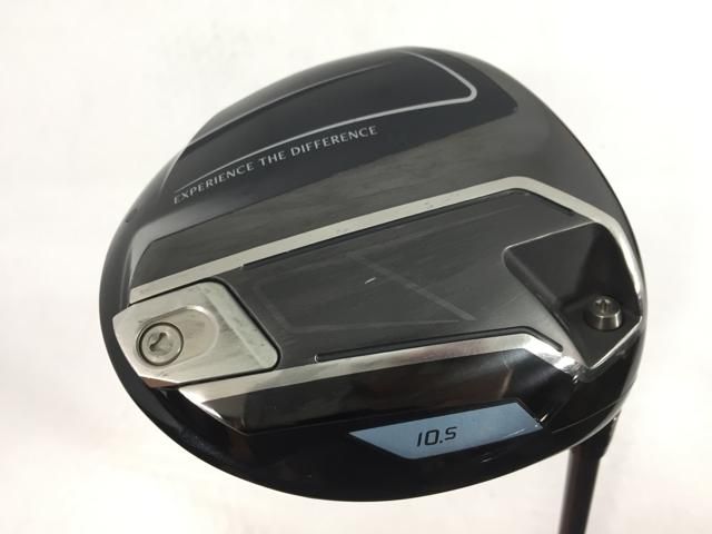 返品OK 【中古ゴルフクラブ】ダンロップ ゼクシオ14 フォーティーン (XXIO 14) ドライバー 2026 MP1400 1W
