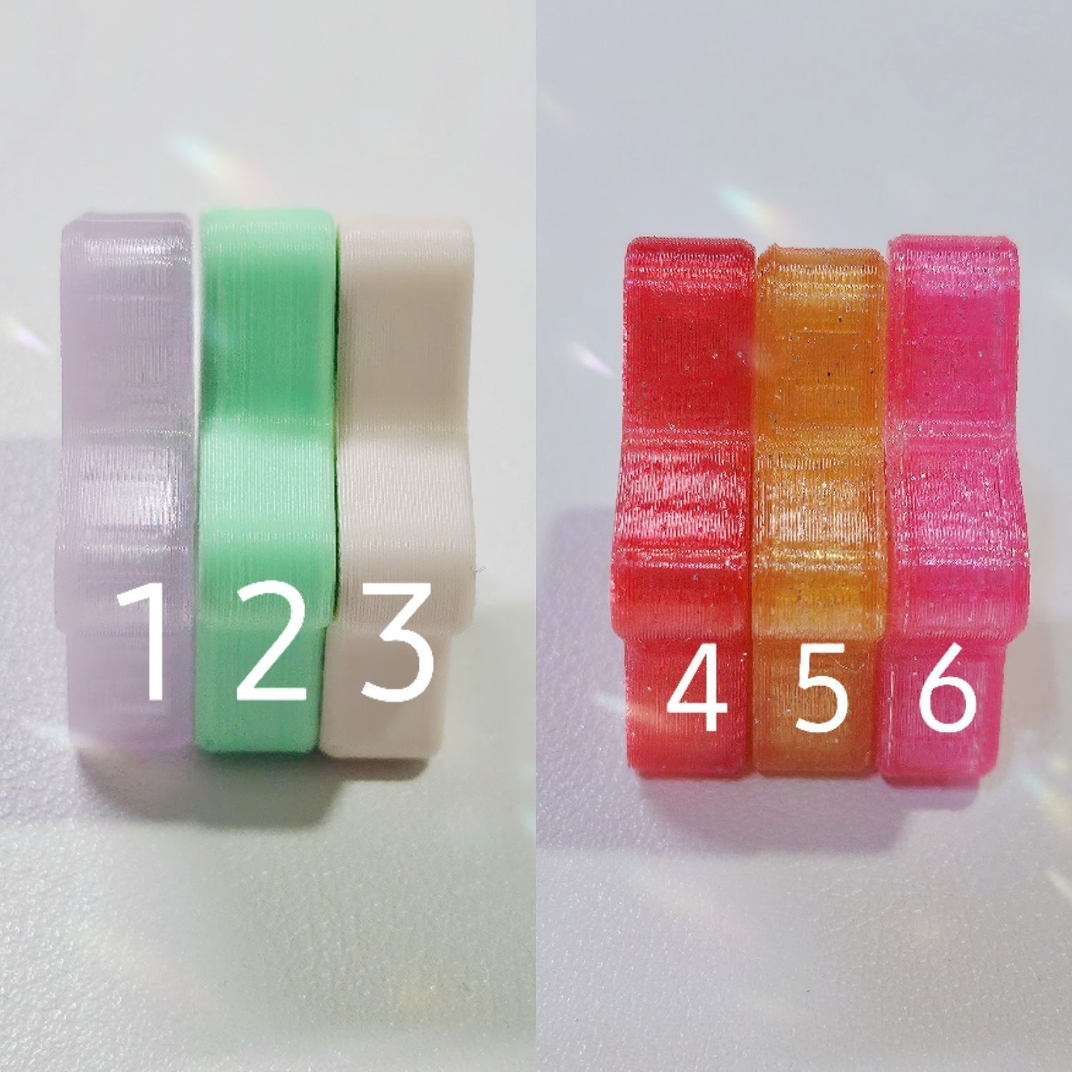 たまごっちパラダイス発売記念☆SALE2個セット☆たまごっちパラダイス