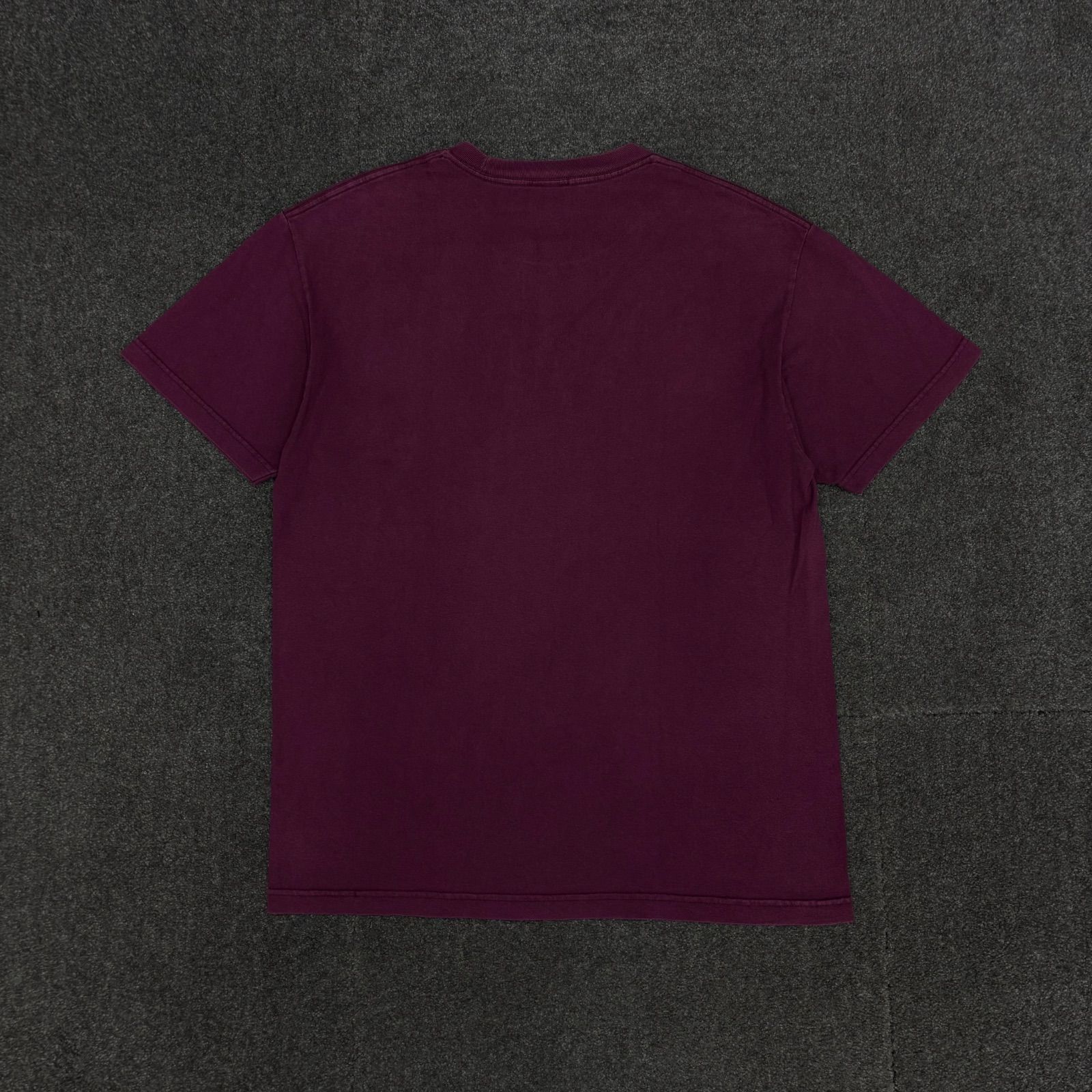 00s independent インディペンデント Tシャツ アイアンクロス OLD
