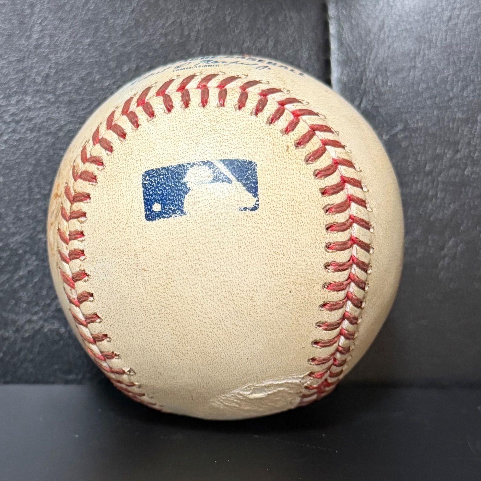 アストロズ 菊池雄星 支給品 キャップ MLB ホログラム アストロズ 菊池雄星 支給品 キャップ MLB ホログラム アストロズ 菊池