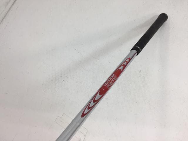 返品OK 【中古ゴルフクラブ】クリーブランド RTX ZIPCORE ツアーサテン