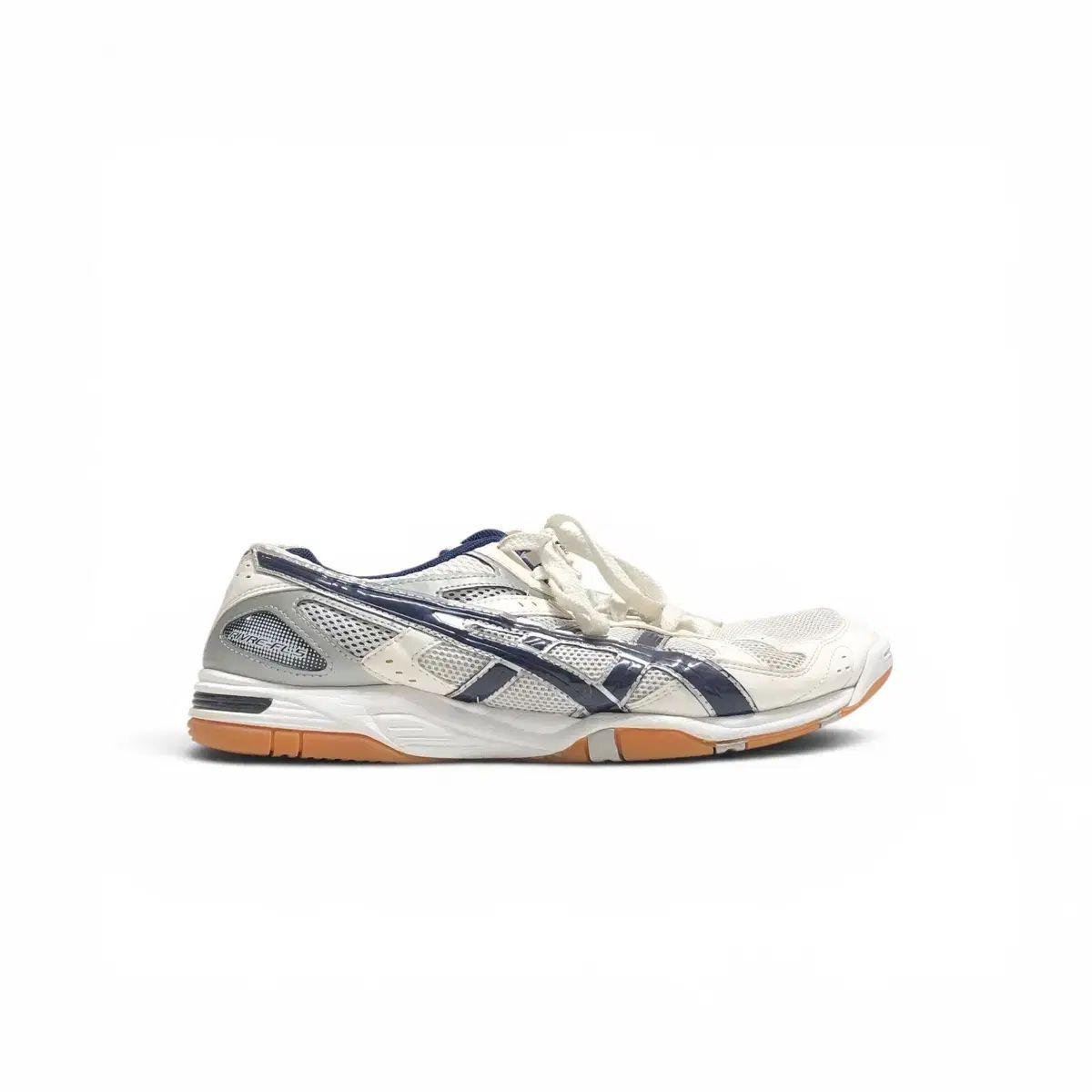 アシックス ローテ テリー 280 7,191円