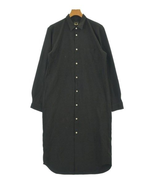 COMME des GARCONS HOMME PLUS カジュアルシャツ メンズ 【古着】【中古】【送料無料】