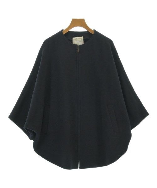 BEARDSLEY GALLARDAGALANTE ブルゾン（その他） レディース 【古着】【中古】【送料無料】