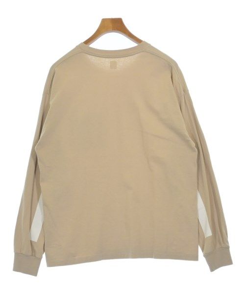 Kaptain Sunshine Tシャツ・カットソー メンズ 【古着】【中古】【送料