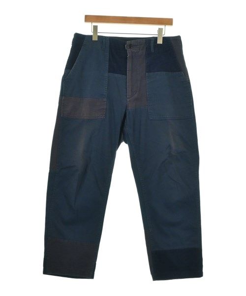 Engineered Garments パンツ（その他） メンズ 【古着】【中古】【送料無料】