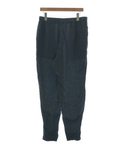 TOGA トーガ パンツ（その他） L 紺 【古着】【中古】【送料無料】 TOGA パンツ（その他） レディース 【古着】【中古】【送料無料