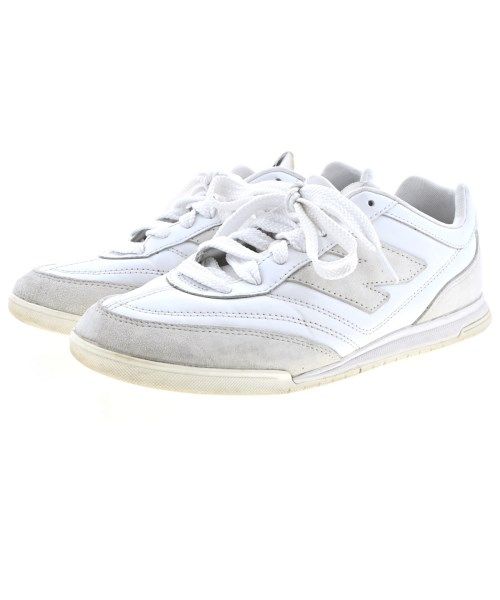JUNYA WATANABE スニーカー メンズ 【古着】【中古】【送料無料】