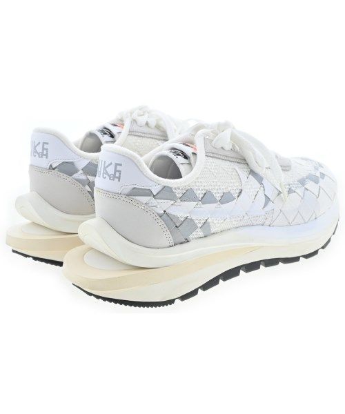 Jean Paul GAULTIER スニーカー メンズ 【古着】【中古】【送料無料