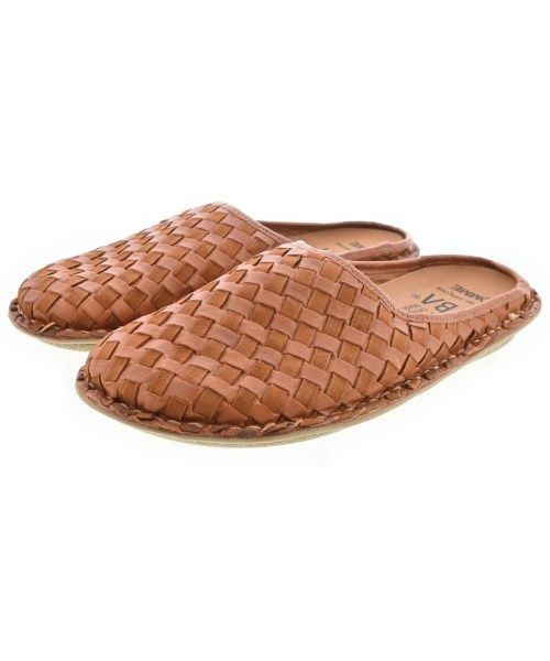 COMME des GARCONS HOMME サンダル メンズ 【古着】【中古】【送料無料】