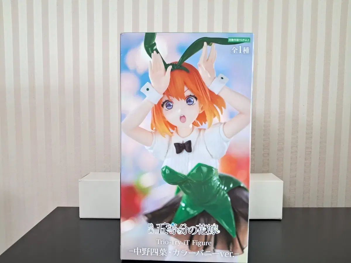 ケース・ボックス・コンテナ TelCormik 折りたたみ式収納ケース 18個セット