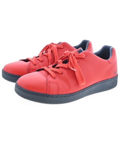 A.P.C. スニーカー メンズ 【古着】【中古】【送料無料】