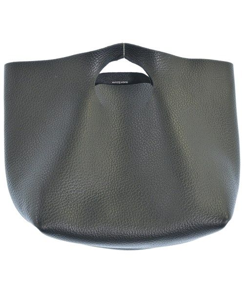 Hender Scheme ハンドバッグ レディース 【古着】【中古】【送料無料】