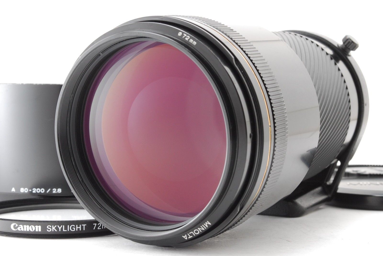 ジャンク》 キヤノン Canon EF 24-105mm F4L IS USM 一眼カメラ用