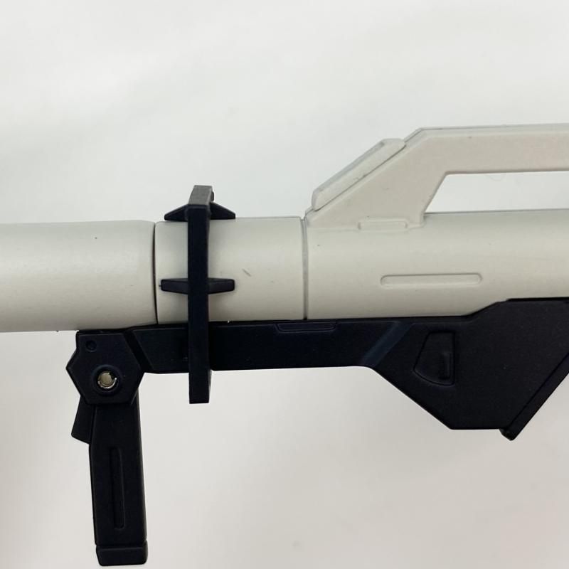 中古】訳有 METAL ROBOT魂 ＜SIDE MS＞ RX-93 νガンダム(ダブル