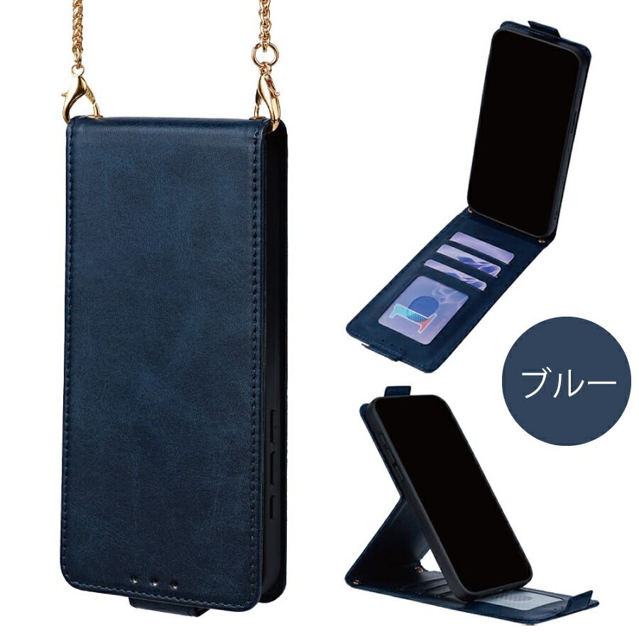 Galaxy NOTE 8 SC-01K SCV37 手帳ケース PUレザー - メルカリ