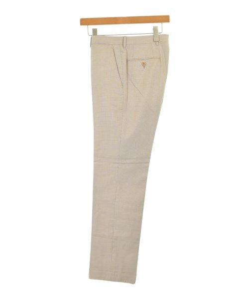 Brioni スラックス メンズ 【古着】【中古】【送料無料】 - メルカリ