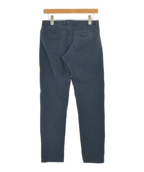 CIRCOLO 1901 パンツ（その他） メンズ 【古着】【中古】【送料無料
