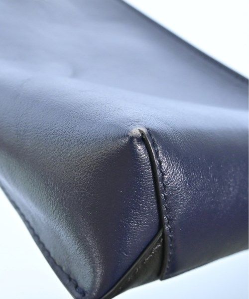 MARNI ショルダーバッグ メンズ 【古着】【中古】【送料無料】