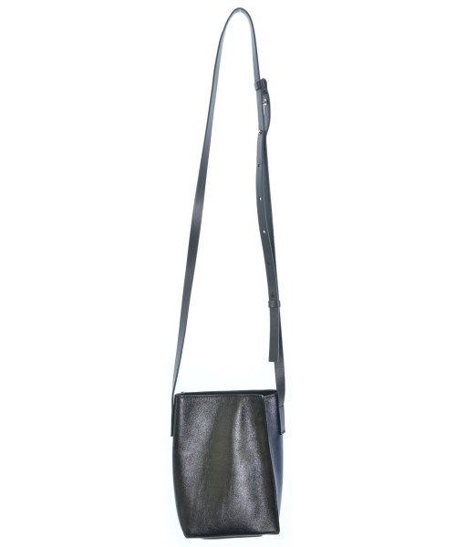 MARNI ショルダーバッグ メンズ 【古着】【中古】【送料無料】