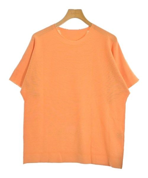A-POC ABLE ISSEY MIYAKE Tシャツ・カットソー メンズ 【古着】【中古】【送料無料】
