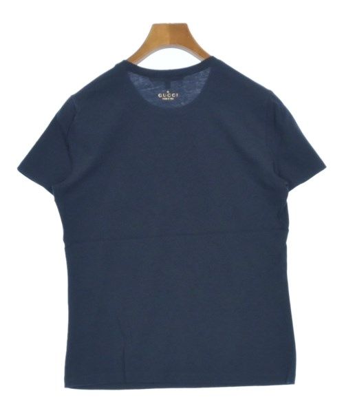 GUCCI Tシャツ・カットソー メンズ 【古着】【中古】【送料無料