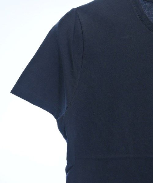 GUCCI Tシャツ・カットソー メンズ 【古着】【中古】【送料無料