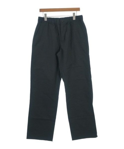 uniform experiment パンツ（その他） メンズ 【古着】【中古】【送料無料】