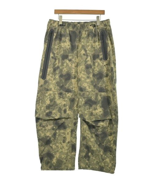 NIKE パンツ（その他） メンズ 【古着】【中古】【送料無料】